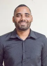 GUILHERME HENRIQUE DOLATESE