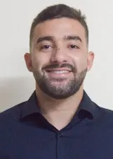 WILLIAM ARAUJO GONÇALVES DUARTE