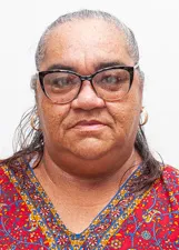 LINDAURA LOPES DUARTE