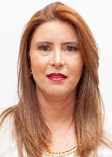 RAQUEL PATRÍCIA GRACIANO