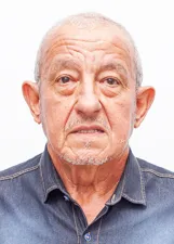 EUGÊNIO PACELLI FERREIRA