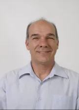 ADALBERTO FRAGA VIANA