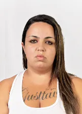 AMANDA FERREIRA MAIA