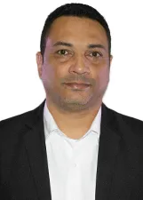 JOÃO TEIXEIRA JÚNIOR