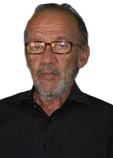 DINALDO ANTÔNIO MACHADO