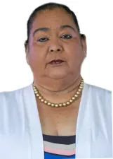 SILVANIA LOPES SOUZA ALVES