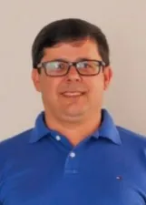IEDER WASHINGTON DE OLIVEIRA