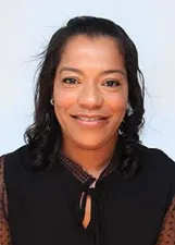 BEATRIZ APARECIDA DE JESUS SOUSA