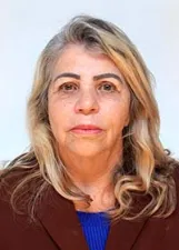 IMACULADA CONCEIÇÃO DA SILVA