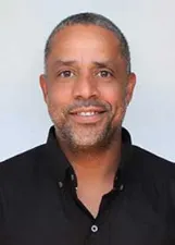 OSVALDO PEREIRA DE CASTRO