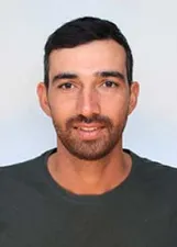 RENAN AFONSO DE PAULA FERREIRA