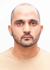 ÍCARO EMANUEL ALMEIDA