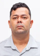 DÊNIS DE OLIVEIRA MARTINS