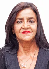 JUSSARA DA SILVA PAIVA