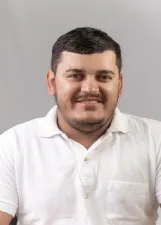 MATHEUS HENRIQUE FARIA PASCOAL