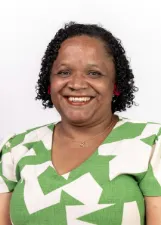 FABIANA DO ROSÁRIO SOUZA GOMES