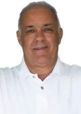 DONIZETE VILELA