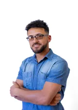 RODRIGO MARCOS DE OLIVEIRA