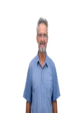 JOAO ARAUJO DE ANDRADE