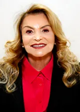 ARMINDA LUZIA DARCK DOS REIS