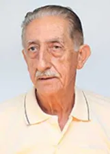 HILARIO DARCK DOS REIS