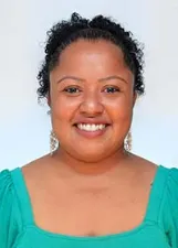 BRUNA APARECIDA DE SOUZA