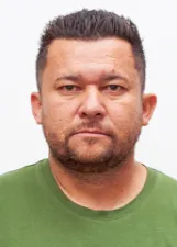 FERNANDO BARBOSA AMORIM