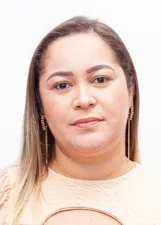 REGIANE FERNANDES DE ALMEIDA