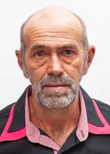 LUZIMAR ANTÔNIO DE CASTRO
