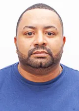WALISSON SANTOS DE JESUS