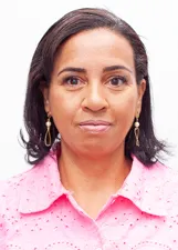 VANESSA MARIANA DE CAMARGO