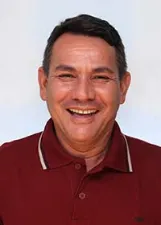 ANILDO ALVES DE REZENDE