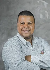 DIEGO VENTURA ANACLETO