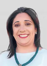 MAYSA MARQUES OLIVEIRA BRASILEIRO
