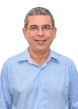 ALDEIR AUGUSTO FERRAZ