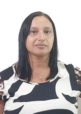 CLEONICE DAS GRAÇAS LOURES LANA