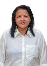 JUNIA DE JESUS SANTOS ESPINDOLA