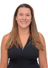 TEREZINHA DE FATIMA MARQUES VEIGA