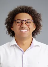 SÁVIO JOSÉ DO CARMO SILVA