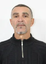 GILSON RODRIGUES