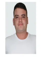 LUIZ FERNANDO ALBUQUERQUE DIAS
