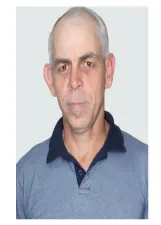 FELIPE DE OLIVEIRA REPOLÊS