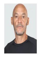 MARCELO DE OLIVEIRA