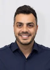 ALEXANDRE JOSE PRADO CAMPOS E SILVA