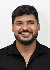 ADRIANO GONÇALVES DE TARSO