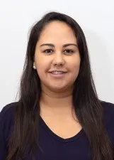 ANGÉLICA APARECIDA LIMA