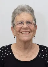 RENILDA MARIA GOMES BRITO