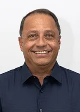 HENRIQUE LEMES TAVARES