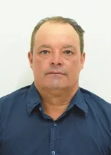 NEURLANDES GOMES SOARES