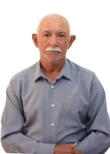 ANTONIO SILVESTRE